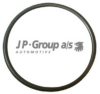 JP GROUP 1119606400 Gasket, coolant flange